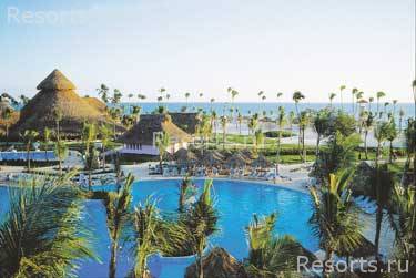 Iberostar Hacienda Dominicus 10